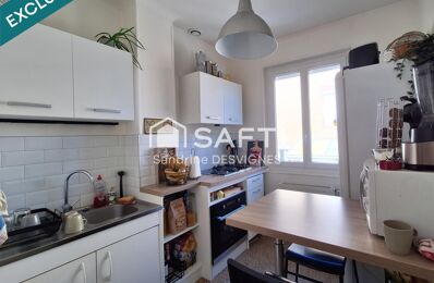 vente maison 159 000 € à proximité de Laizy (71190)