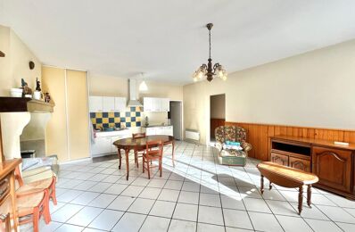 vente maison 99 900 € à proximité de Gabarret (40310)