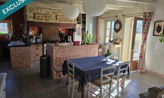 Photo N° 6