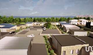 Maison 4 Pièces 70 m² à vendre à Carantec (29660)