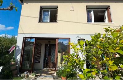 vente maison 379 000 € à proximité de Villenave-d'Ornon (33140)