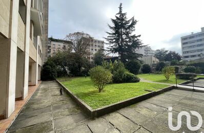 vente appartement 930 700 € à proximité de Le Blanc-Mesnil (93150)