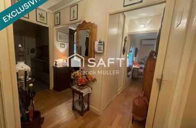 vente appartement 139 000 € à proximité de Bruges (33520)