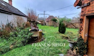 Photo N° 3