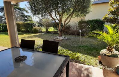 vente maison 380 000 € à proximité de Cugnaux (31270)