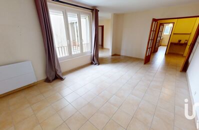 vente appartement 150 000 € à proximité de Montereau-Fault-Yonne (77130)