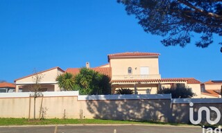 Maison 4 Pièces 140 m² à vendre à Brouilla (66620)