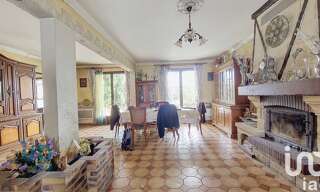 Photo N° 6