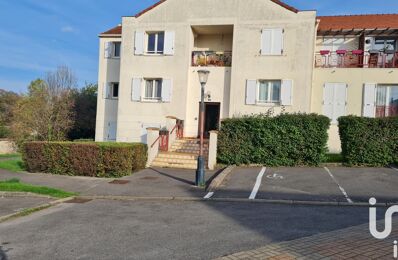 vente garage 2 500 € à proximité de Choisy-le-Roi (94600)