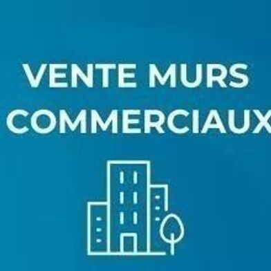 Commerce  269000 €