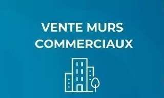 Divers  150 m² à vendre à Armentières (59280)