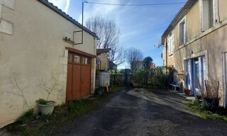 Photo N° 2