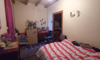 Photo N° 5