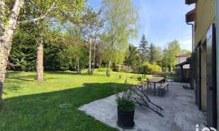 Photo N° 3