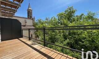 Appartement 2 Pièces 47 m² à vendre à Pignan (34570)