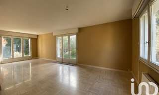 Maison 5 Pièces 150 m² à vendre à Le Malesherbois (45300)