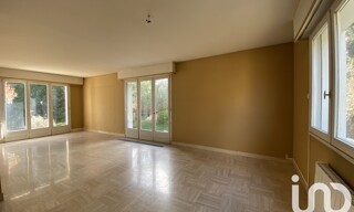 Maison 5 Pièces 150 m² à vendre à Le Malesherbois (45300)