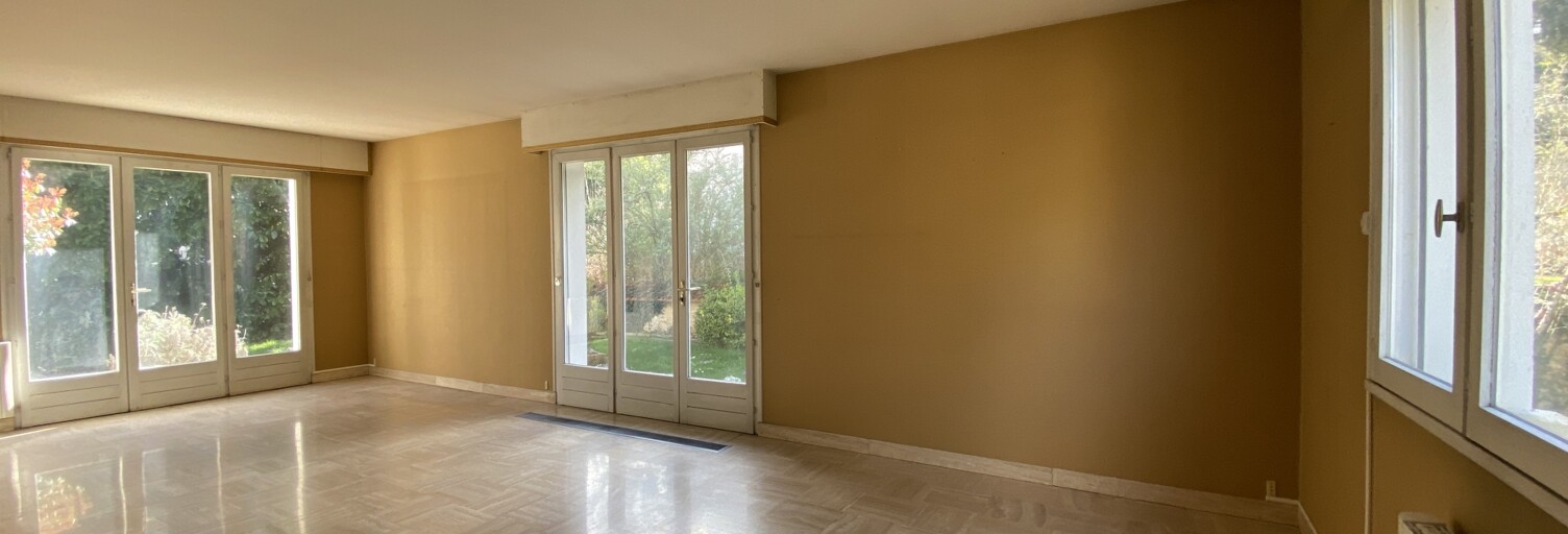 Maison 5 Pièces 150 m² à vendre à Le Malesherbois (45300)