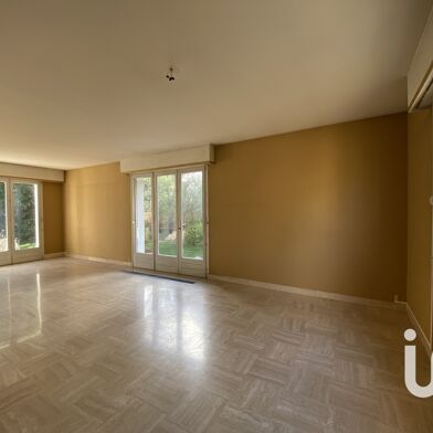 Maison 5 pièces 255000 €