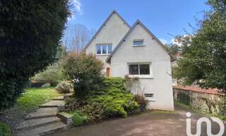 Maison 5 Pièces 150 m² à vendre à Le Malesherbois (45330)