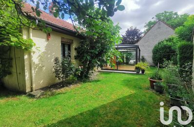 vente maison 189 500 € à proximité de Provin (59185)