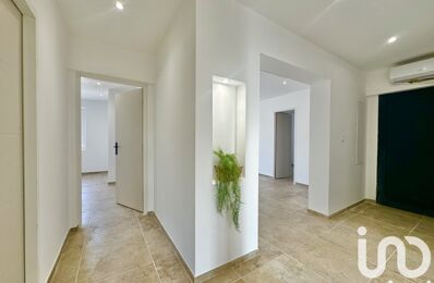 vente appartement 165 000 € à proximité de Alès (30100)