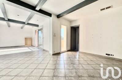 vente appartement 379 900 € à proximité de Toulon (83)