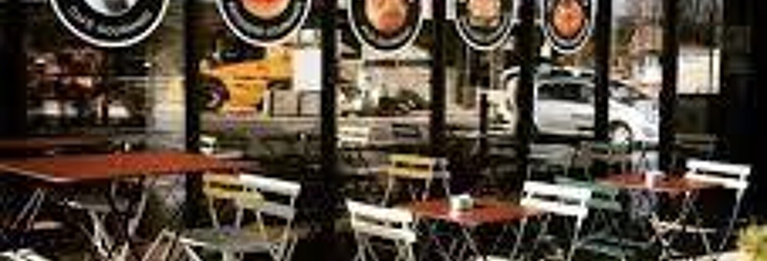 Commerce  207 m² à vendre à Fréjus (83600)