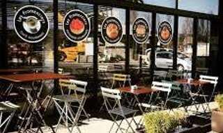 Commerce  207 m² à vendre à Fréjus (83600)