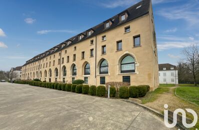 vente appartement 279 000 € à proximité de Yerres (91330)