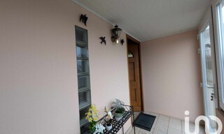 Photo N° 14