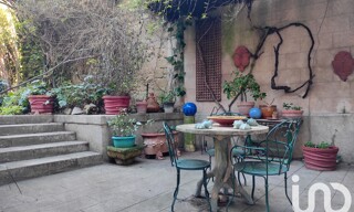 Photo N° 3