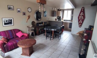 Photo N° 3