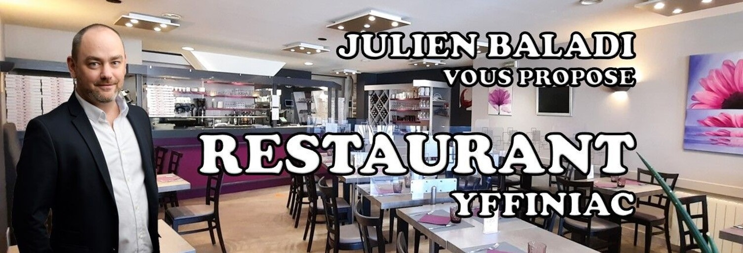 Commerce  140 m² à vendre à Yffiniac (22120)