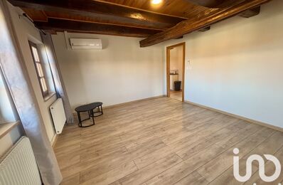 vente appartement 125 000 € à proximité de Dettwiller (67490)