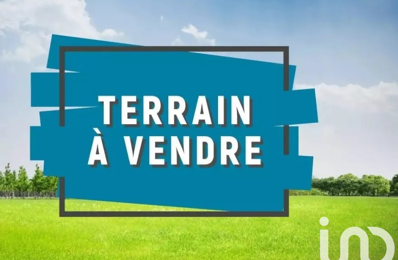 vente terrain 199 000 € à proximité de Illange (57970)