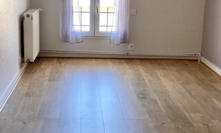 Photo N° 6