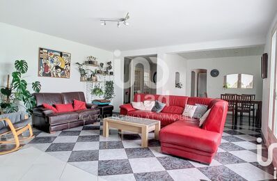 vente maison 400 000 € à proximité de Lacroix-Falgarde (31120)