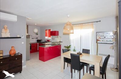 vente maison 220 000 € à proximité de Auterive (31190)