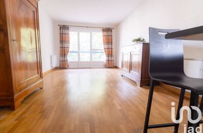 vente appartement 169 000 € à proximité de Le Perray-en-Yvelines (78610)