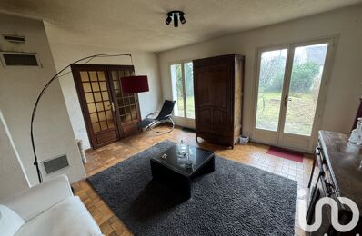 vente maison 299 000 € à proximité de Chilleurs-Aux-Bois (45170)