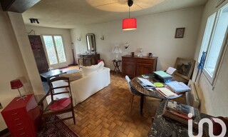 Photo N° 6