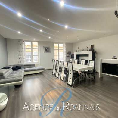 Maison 6 pièces 220000 €