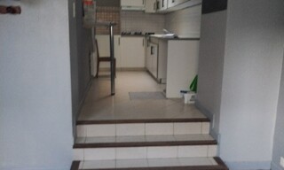 Photo N° 3