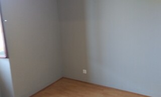 Photo N° 6
