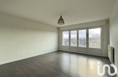 vente appartement 138 500 € à proximité de Lys-Lez-Lannoy (59390)