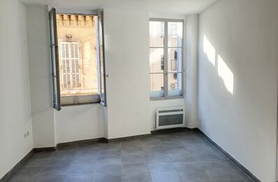 vente appartement 149 000 € à proximité de Ensuès-la-Redonne (13820)