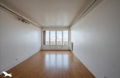 vente appartement 181 000 € à proximité de Gennevilliers (92230)