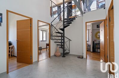 vente maison 738 000 € à proximité de Lyon 7 (69007)