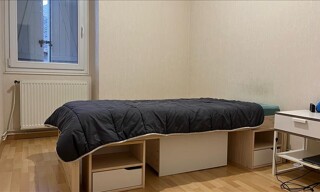 Photo N° 4